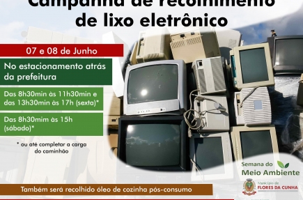 Lixo eletrônico (1)