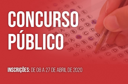 Concurso materia