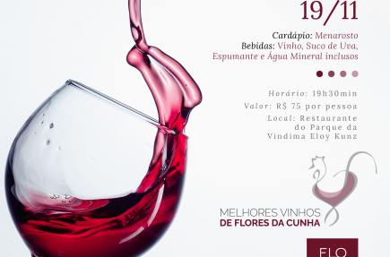Semana do Turismo_melhores-vinhos (1)