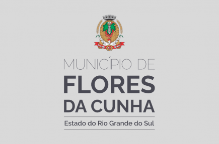 Nota de repdio