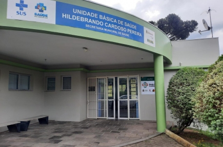 Foto: Prefeitura de Flores da Cunha/Divulgao