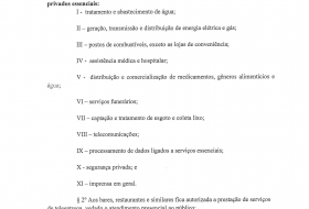 DC 5824 - Coronavírus emergencial digitalizado-2