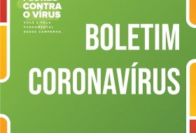 boletin