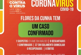 49aa560c-02cc-404f-a089-c92d240db27e