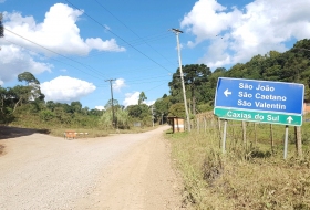 trechofinaldepavimentacao