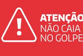 golpe
