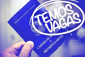 Vagas-de-emprego