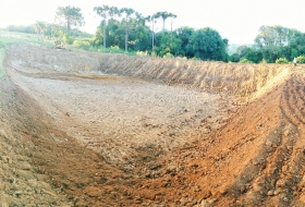 IMG-20201126-WA0025