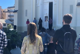 Bênção Nossa Senhora da Uva (58)