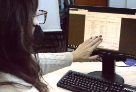 O trabalhador interessado deve mandar o currculo para o e-mail sine@floresdacunha.rs.gov.br