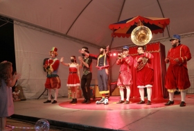Foto Rosa Panizzon Nery/Divulgao