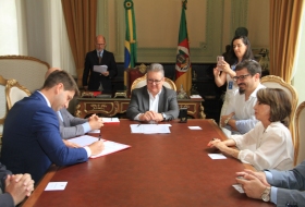 Foto: Nabor Goulart/Divulgao