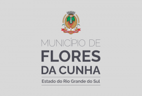 Nota de esclarecimento