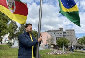 Divulgao Prefeitura