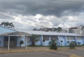 Foto Carlane Cuccarolo - Prefeitura de Flores da Cunha 4