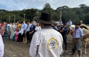 Foto: Prefeitura de Flores da Cunha/Divulgao