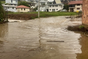 Foto: Prefeitura de Flores da Cunha/Divulgao