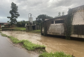 Foto: Gabriel Campos/Prefeitura de Flores da Cunha