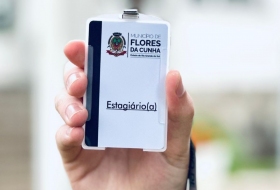 Foto: Prefeitura de Flores da Cunha/Divulgao