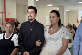Foto: Maria Eduarda Schiavenin/Prefeitura de Flores da Cunha