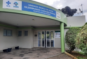 Foto: Prefeitura de Flores da Cunha/Divulgao