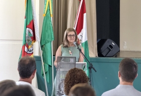 Foto: Gabriel Campos/Prefeitura de Flores da Cunha