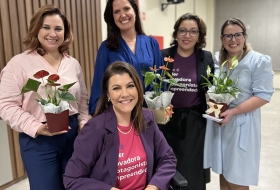 Foto: Enzo Manfron/Prefeitura de Flores da Cunha