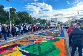 Foto: Gabriel Campos/Prefeitura de Flores da Cunha