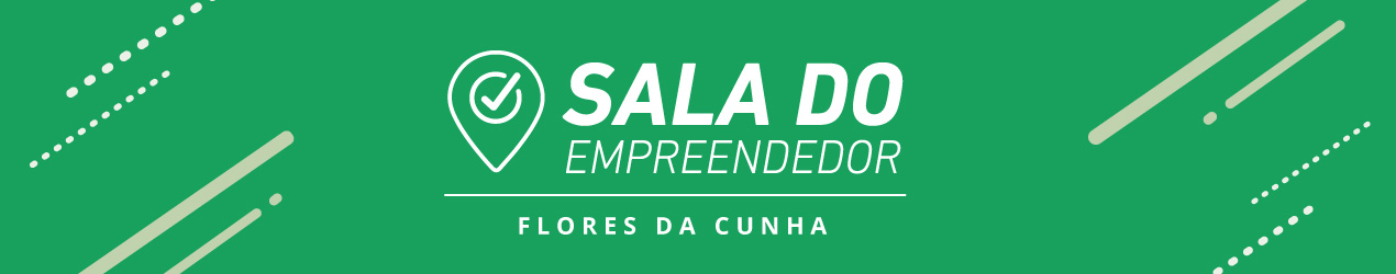 Banner Sala do Empreendedor