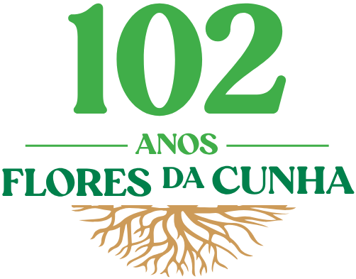 Logo turismo flores rodape