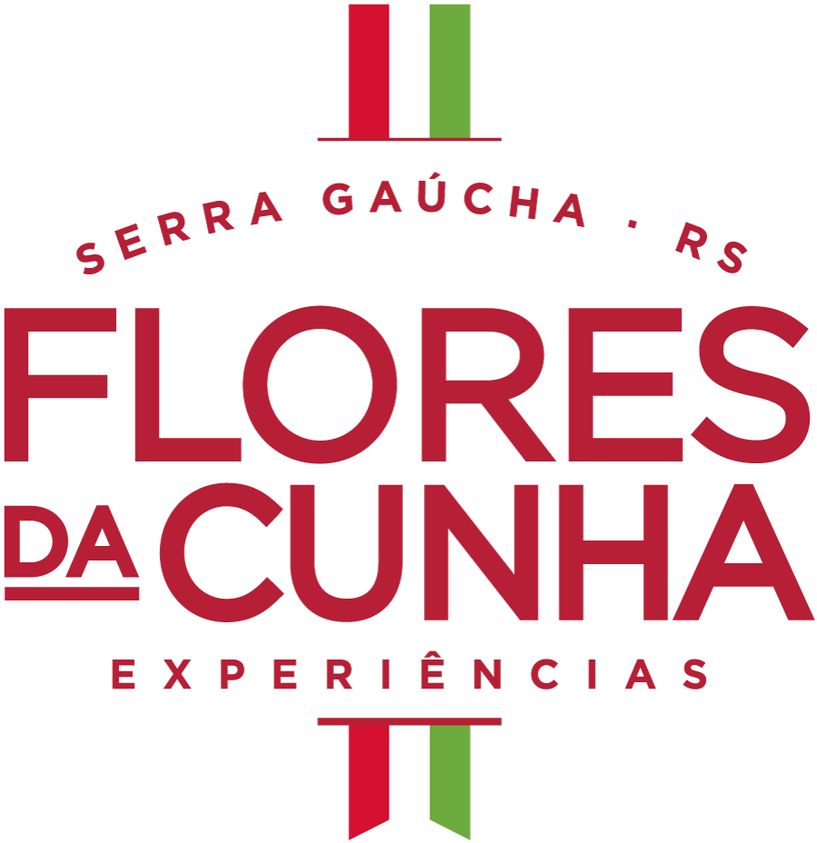Logo turismo flores Cab